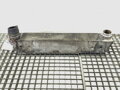 Intercooler BMW 5 Touring (E61) 2004 - 2010