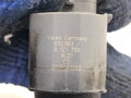 Parkovací senzor BMW 5 Touring (E61) 2004 - 2010 9127799