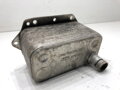 Chladič oleja BMW 5 Touring (E61) 2004 - 2010