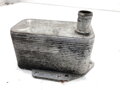 Chladič oleja BMW 5 Touring (E61) 2004 - 2010