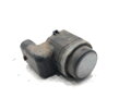 Parkovací senzor BMW 5 Touring (E61) 2004 - 2010 9139865