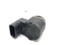 Parkovací senzor BMW 5 Touring (E61) 2004 - 2010 9139865