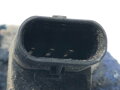 Parkovací senzor BMW 5 Touring (E61) 2004 - 2010 9139865