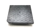 Modul komfortu Skoda Kodiaq (NS7, NV7, NS6) 2016 - 2022 5Q0937086CE
