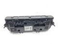 Panel ovládania ventilácie Skoda Kodiaq (NS7, NV7, NS6) 2016 - 2022 565907044BQ