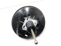 Servo brzdy Skoda Kodiaq (NS7, NV7, NS6) 2016 - 2022 5QH614105D