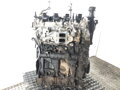 Motor Skoda Kodiaq (NS7, NV7, NS6) 2016 - 2022 DKZ