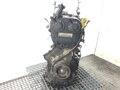 Motor Skoda Kodiaq (NS7, NV7, NS6) 2016 - 2022 DKZ