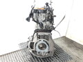 Motor Skoda Kodiaq (NS7, NV7, NS6) 2016 - 2022 DKZ