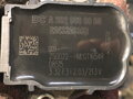 Cievka zapaľovacia sada Nissan Qashqai II SUV (J11, J11_) 2013 - 2022 A2829060000