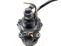 Vstrekovacie čerpadlo Opel Astra J (P10) 2009 - 2015 55571005