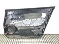Tapacír dverí ľavý predný Fiat Grande Punto (199_) 2005 - 2022