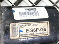 Servo riadenia Honda Civic VII Hatchback (EU, EP, EV) 2000 - 2006 5360E-S6F-G600