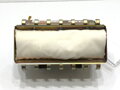 Airbag spolujazdca Honda Civic VII Hatchback (EU, EP, EV) 2000 - 2006 77850-S6D-G810GB