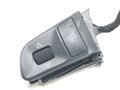 Prepínače volantu Audi A4 B7 (8EC) 2004 - 2008 4F0951527A