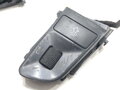 Prepínače volantu Audi A4 B7 (8EC) 2004 - 2008 4F0951527A