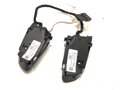 Prepínače volantu Audi A4 B7 (8EC) 2004 - 2008 4F0951527A