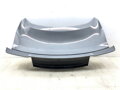 Veko batožinového priestoru kufor zadný roush Ford USA Mustang Coupe 2014 - 2022