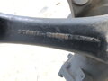 Servo riadenia Scania 4 - Series 1995 - 2008 98359D