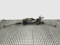 Servo riadenia Opel Insignia A (G09) 2008 - 2017 P13376584