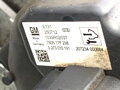 Servo riadenia Opel Insignia A (G09) 2008 - 2017 P13376584
