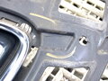 Maska chladiča grill Opel Insignia A (G09) 2008 - 2017 903200040