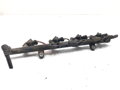 Vstrekovacia rampa Renault Megane II (BM0/1_, CM0/1_) 2001 - 2012 8200135504