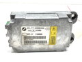 Senzor BMW 5 (E60) 2001 - 2010 6946400