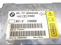 Senzor BMW 5 (E60) 2001 - 2010 6946400