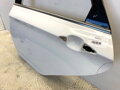 Dvere ľavé zadné Hyundai I40 I (VF) 2012 - 2022