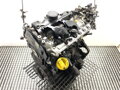Motor Renault Laguna III (BT0/1) 2007 - 2015 M9R742