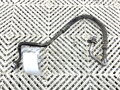 Hadica klimatizácie Renault Laguna III (BT0/1) 2007 - 2015 924900029R
