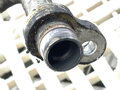 Hadica klimatizácie Renault Laguna III (BT0/1) 2007 - 2015 924900029R