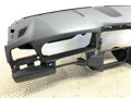 Palubná doska / kokpit vankúše pásy sada BMW 5 Touring (F11) 2009 - 2017