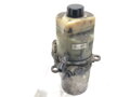 Servočerpadlo Ford Focus II (DA_, HCP, DP) 2004 - 2013 3M51-3K514