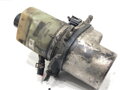 Servočerpadlo Ford Focus II (DA_, HCP, DP) 2004 - 2013 3M51-3K514