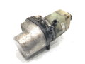 Servočerpadlo Ford Focus II (DA_, HCP, DP) 2004 - 2013 3M51-3K514