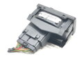 Spínač svetiel Ford Focus II (DA_, HCP, DP) 2004 - 2013 7M5T-13A024-LA