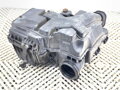 Kryt filtra vzduchu Honda Jazz III (GE_, GG_, GP_, ZA_) 2007 - 2022