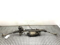 Servo riadenia VW Passat B6 Variant (3C5) 2005 - 2011 3C1423051S