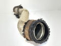 Potrubie turba KIA Sportage II (JE_, KM) 2004 - 2022
