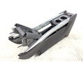 Tunel stredový Opel Zafira Tourer C (P12) 2011 - 2022 13377806 13352682