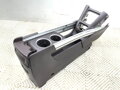 Tunel stredový Opel Zafira Tourer C (P12) 2011 - 2022 13377806 13352682