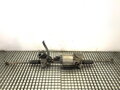 Servo riadenia Opel Zafira Tourer C (P12) 2011 - 2022 13413960