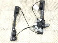 Sťahovačka okna pravá predná Opel Zafira Tourer C (P12) 2011 - 2022 20951582