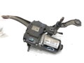 Mechanizmus stieračov predný pravý Opel Zafira Tourer C (P12) 2011 - 2022 W000027365