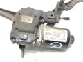 Mechanizmus stieračov predný pravý Opel Zafira Tourer C (P12) 2011 - 2022 W000027365