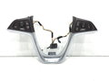 Prepínače volantu multifunkcia Opel Zafira Tourer C (P12) 2011 - 2022 361846
