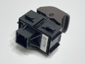 Páka ručnej brzdy Opel Zafira Tourer C (P12) 2011 - 2022 20813730
