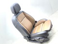 Sedadlo pravé predné Opel Zafira Tourer C (P12) 2011 - 2022